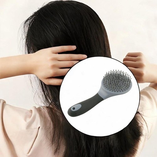 Brosse pour chevaux outil - chevaux,,