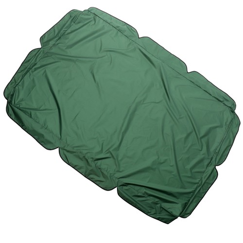 Couverture cadre de - couverture,