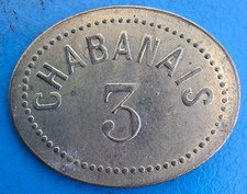 MAISON CLOSE BROTHEL BORDEL