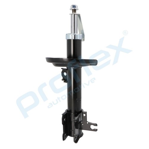Proflex amortisseurs gaz - proflex,