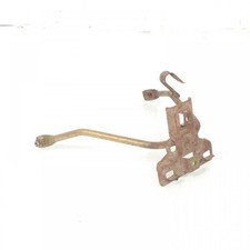 Support divers origine pour