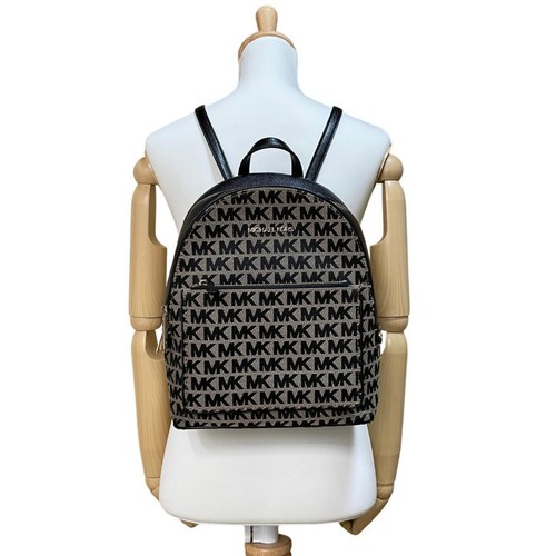 Authentique sac dos - sac, à