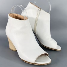 Maison Martin Margiela Taille