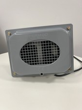 CLAPET DE DÉCOMPRESSION