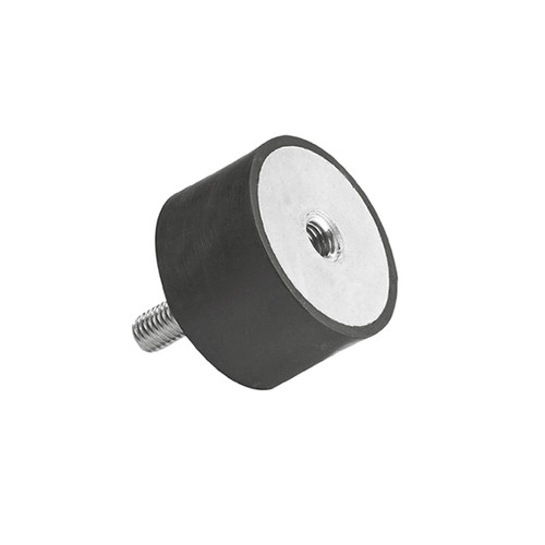 Anti vibrations nbr piedino - anti-vibrations,