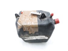 Réservoir - SYM GTS EVO I 300