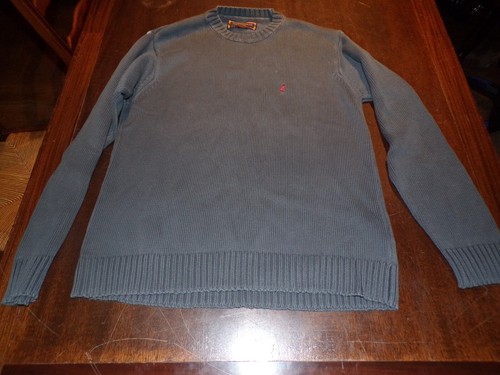 Pull marlboro classics - pull, "