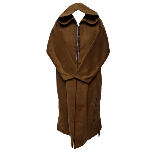 Super chaud marron marocain - chaud,