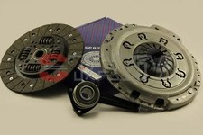 Kit d'embrayage 120.574 STATIM