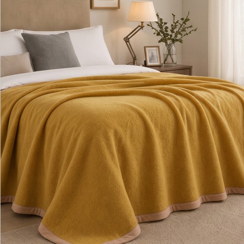 Marzotto accueil couverture - accueil, |