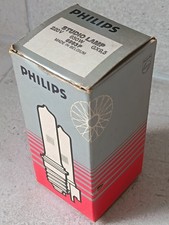 PHILIPS : LAMPE HALOGÈNE 650