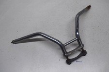 Honda VT 600 C Shadow PC21