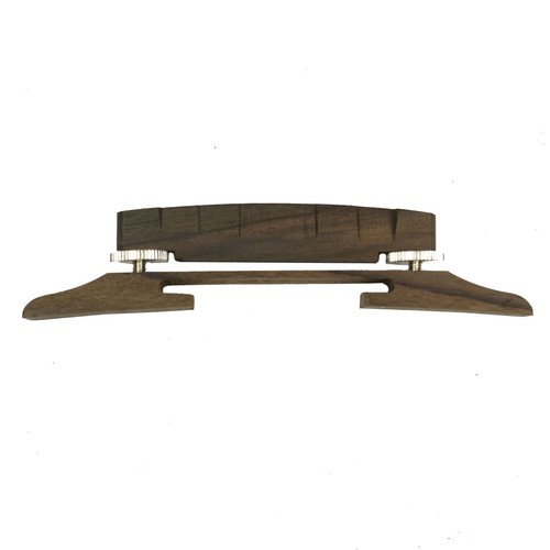 Adjustable archtop - (e46),