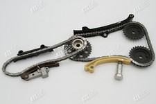 VR6 V6 2.8 2.9 Aes AAA Abv T4