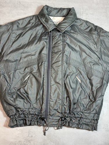 Stratos veste ski - stratos,