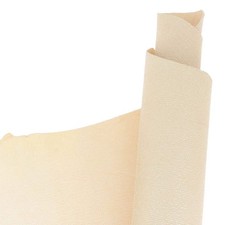 Peau de cuir de chèvre