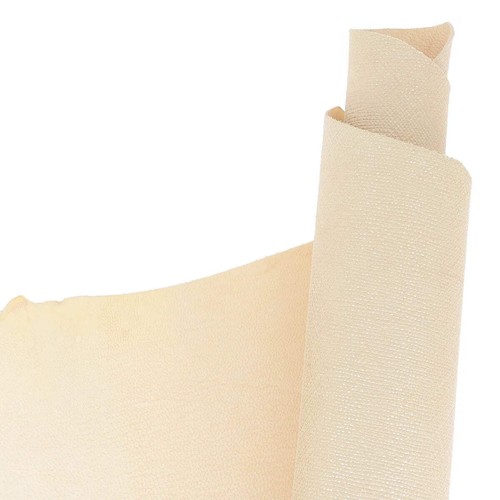 Peau cuir chèvre - peau,