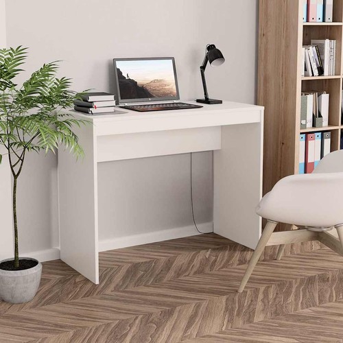Bureau meuble travail - meuble,