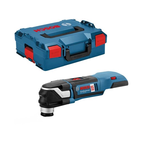 Outil multifonctions bosch pro - outil,