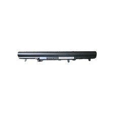 ? Acer AL12A32 10.8V Laptop Battery for Acer Aspire ? 