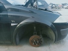 aile avant droit pour RENAULT