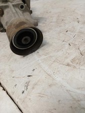 Boite de transfert PEUGEOT