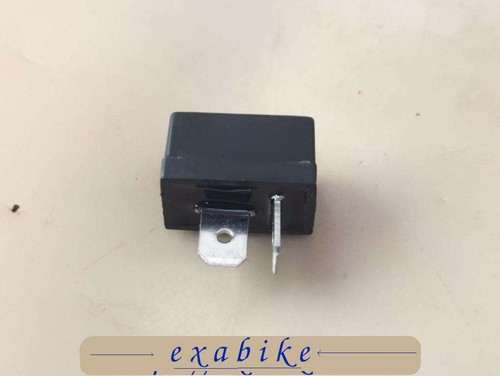 Diode pour keeway 125 - pour, rkf