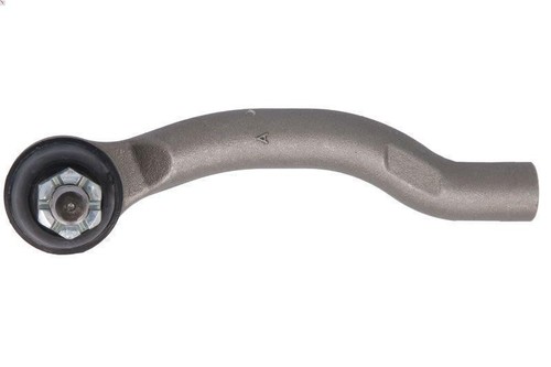 Rotule barre connexio - barre,