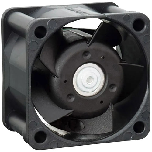 Ventilateur axial ebm papst - ventilateur,