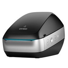 Dymo LabelWriter Sans Fil
