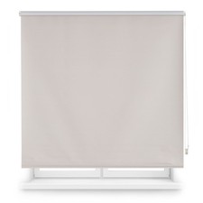 Store Enrouleur occultant uni