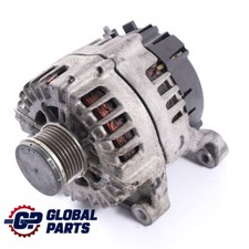 Alternateur BMW F20 F21 F30 F31 F32 N47N Diesel Generator 180A 7823343