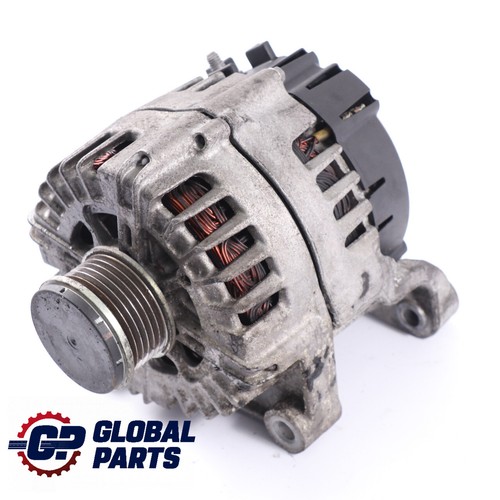 Alternateur bmw f20 f21 - bmw,