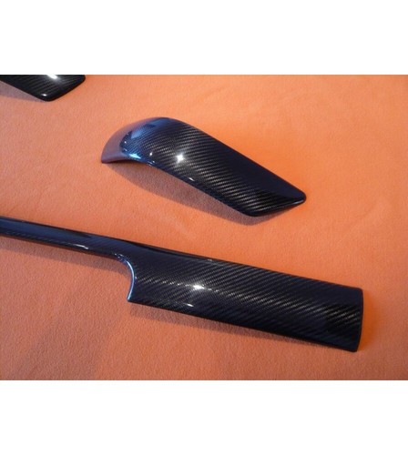 Peugeot 106 carbon - peugeot,