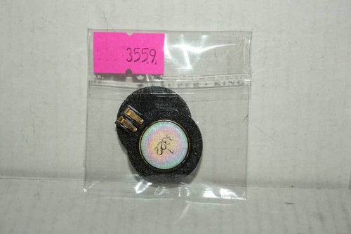 Cassa audio gameboy - advance, sp
