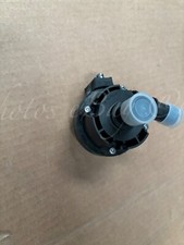 144B06803R Pompe à eau