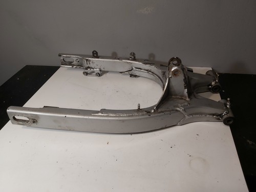 Bras oscillant yamaha 125 tw - oscillant,