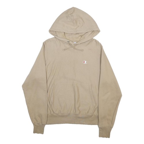 Champion reverse weave hommes - reverse,