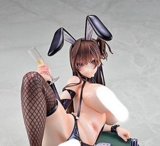 Sexy Hentai Original Anime