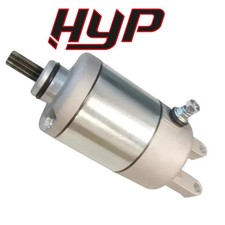 Démarreur moteur YAMAHA