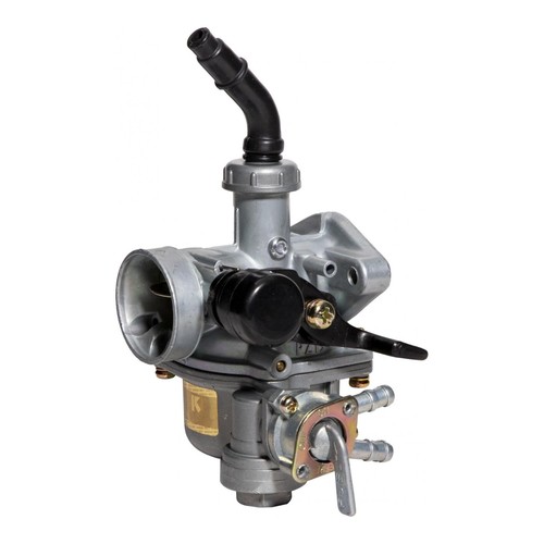 Carburateur honda dax 17mm - carburateur,
