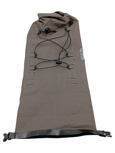 Ortlieb sacoche guidon - ortlieb, de