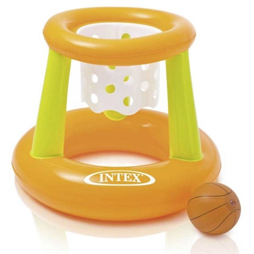 Gamer piscine intex - gamer,