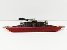 Toyota Avensis Verso 2003 Third Brake Light P1208 UST114180