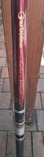 Bolognese extra rigid m.9.00 Garbolino MILO Project Rubis Teletruite carbon HR