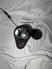 Used TH8A Add-On Shifter