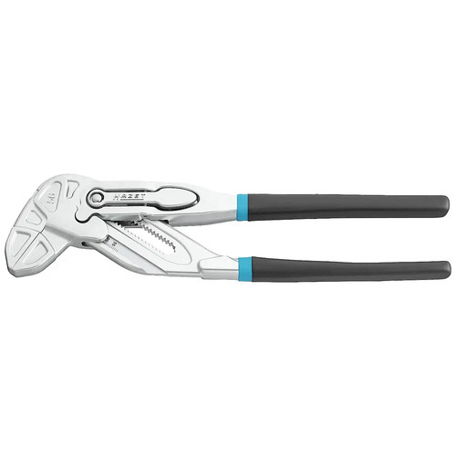 Hazet 762 pince multiprise - hazet,