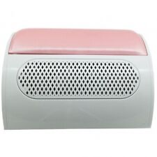 Aspirateur Professionnel