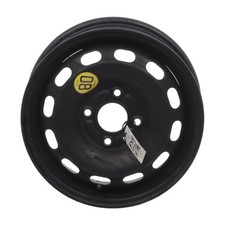 Jante tôle - Ford FUSION PH.2