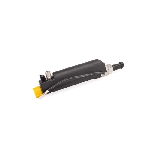 Bmw pied base pour antenne - base,